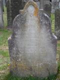 image of grave number 298531